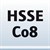 HSSE Co8