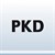 PKD-Schneidmaterial