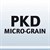 PKD Micrograin