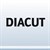 Diacut Cutting Form