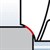 Concave Rounding