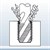 Gewinde