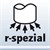 R Special Design