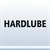 Hard Lube