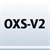 OXS V2