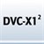 DVC X1 2