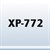 XP-772
