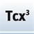 TCX3-Beschichtung