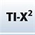 TI-X2