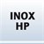 INOX HP