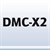 DMC X2
