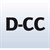 DCC Graphite, Composites, Cemented Carbide