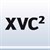XVC2