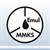 Emul MMKS Cooling