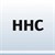 HHC
