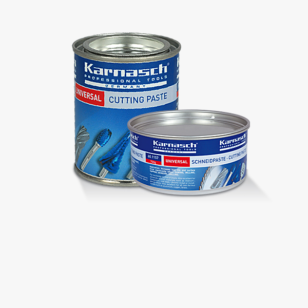 Shop Metal Machining Lubricants  Oils Online with Super Fast International  Delivery  Karnasch Tools