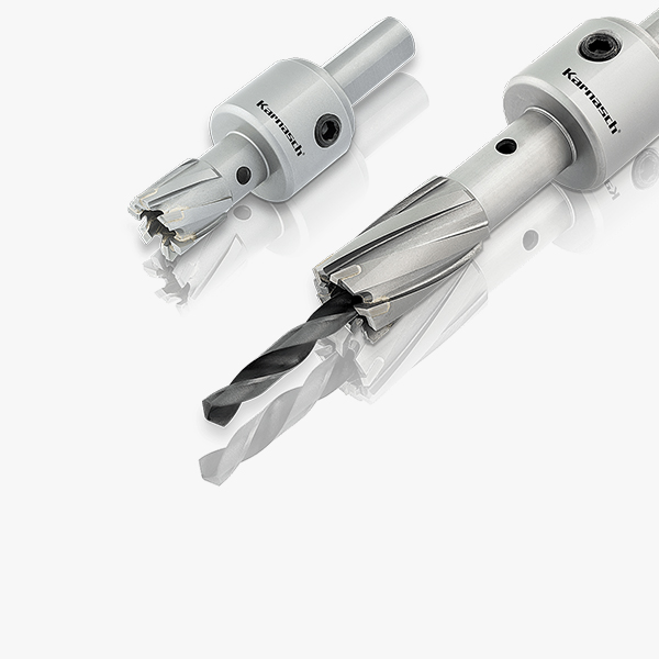 Hole Saws