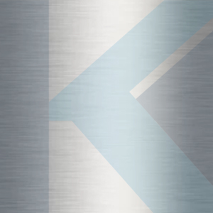 Werkzeuge Für Legierungen