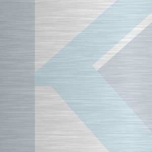 Werkzeuge Für Aluminium