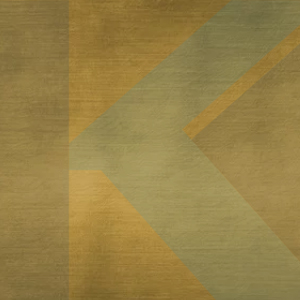 Werkzeuge Für Messing