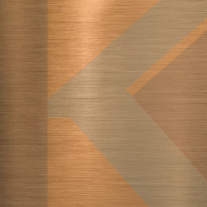 Werkzeuge Für Bronze