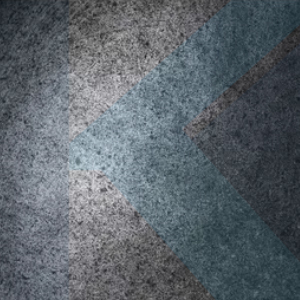 Werkzeuge Für Gusseisen