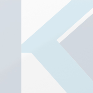 Werkzeuge Für Keramik