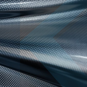 Werkzeuge Für Verbundwerkstoffe