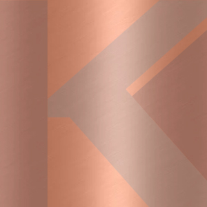 Werkzeuge Für Kupfer