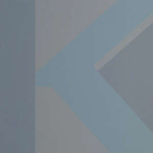 Werkzeuge Für Faserzement