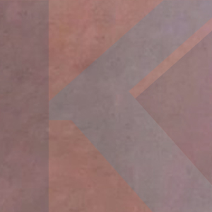 Werkzeuge Für Hardox