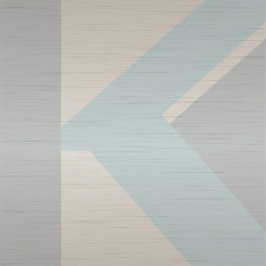 Werkzeuge Für Nickel