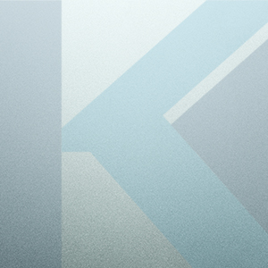 Werkzeuge Für Kunststoffe