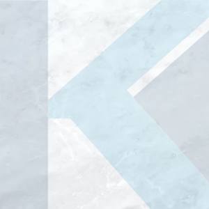 Werkzeuge Für Porzellan