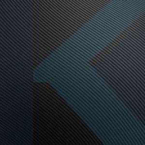 Werkzeuge Für Graphit