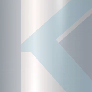 Werkzeuge Für Silber