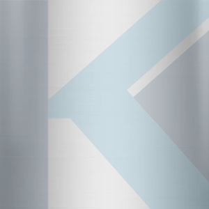 Werkzeuge Für Rostfreien Stahl