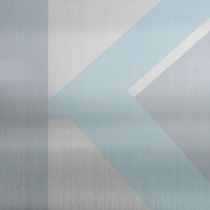 Werkzeuge Für Stahl