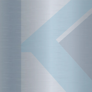 Werkzeuge Für Titan