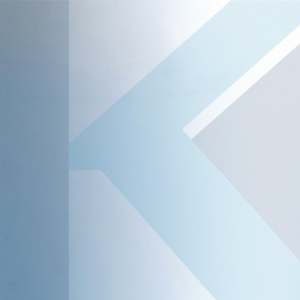 Werkzeuge Für Wachs