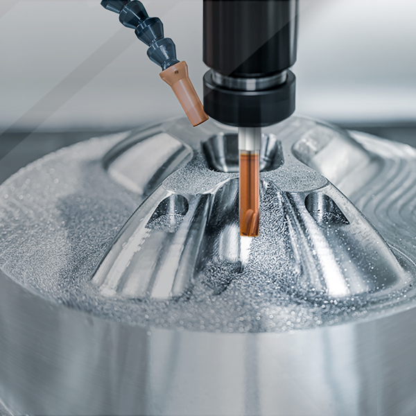 Composite Tools