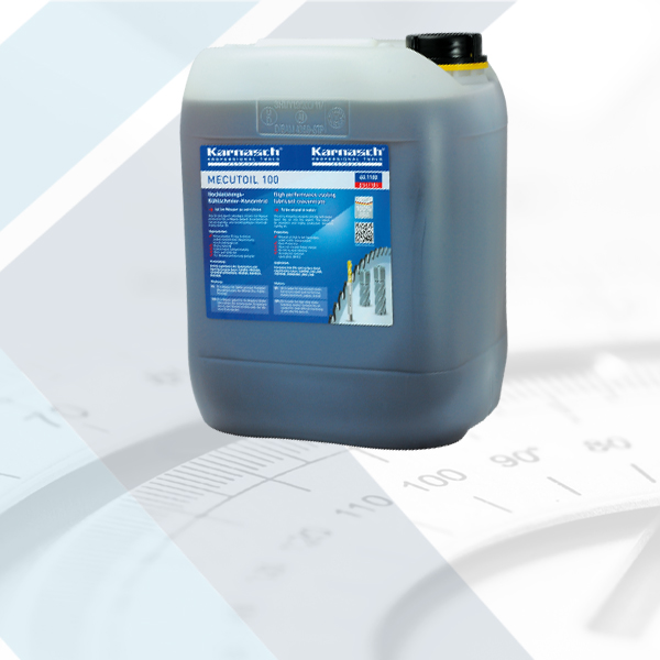 Reiniger & Entfetter