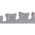 Carbide Tipped Circular Saw, Dry-Cutter, for Mild Steel, Throw-away Alternative Image
