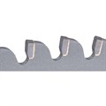 Hartmetall-bestücktes Kreissägeblatt, Dry-Cutter Edelstahl anderes Bild
