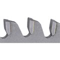 Carbide Tipped Circular Saw Blade, Clear Cut View, for Acrylic, Plexiglas Alternative Image
