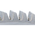 Carbide Tipped Circular Saw Blade, Negative, for Aluminium Alternative Image
