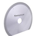 Carbide Tipped Circular Saw Blade, for Glazing beads and Glass Ledges Alternative Image
