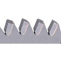 Carbide Tipped Circular Saw Blade, for Glazing beads and Glass Ledges Alternative Image