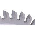Carbide Tipped Circular Saw Blade, for Glazing beads and Glass Ledges Alternative Image
