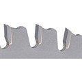Carbide Tipped Circular Saw Blade, Super Construction Saw Alternative Image